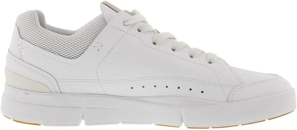 Amazon | [On] THE ROGER Centre Court ロジャー センターコート